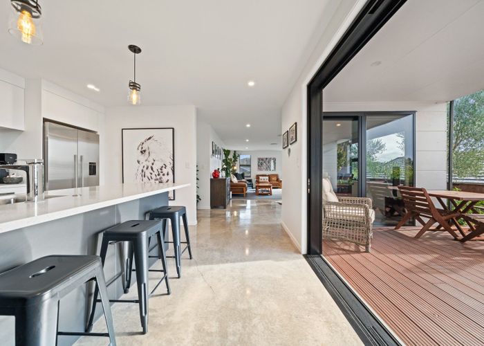  at 51 Cyrus Street, Whalers Gate, New Plymouth, Taranaki