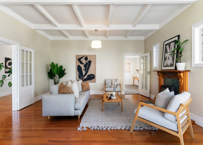  at 10 Bayswater Avenue, Bayswater, Auckland