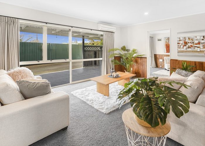 Free property data for 121 Beechey Street, Pirongia homes.co.nz