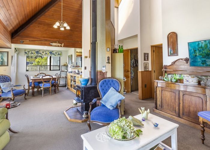  at 35 Otaiatoa Street, Tauranga Taupō, Tūrangi