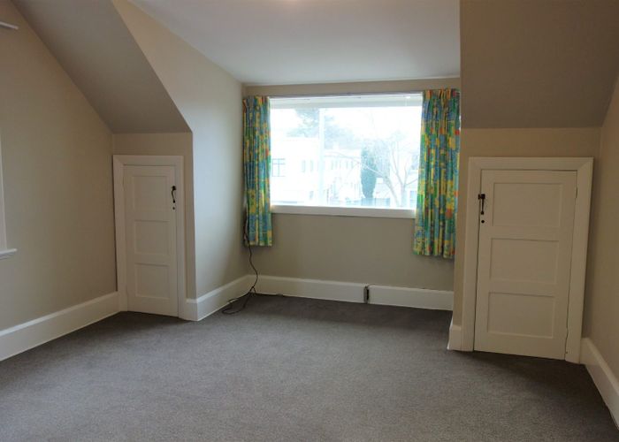  at 24 Cashel Street, Christchurch Central, Christchurch