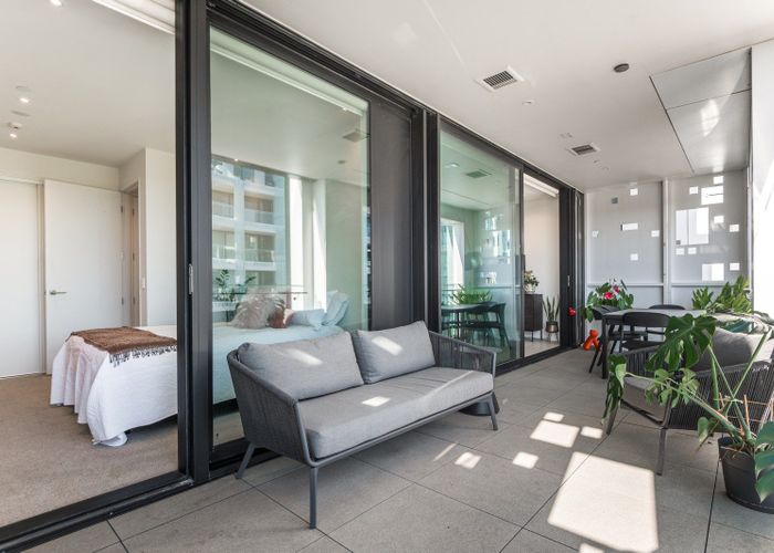  at 202/223D Green Lane West, Epsom, Auckland City, Auckland