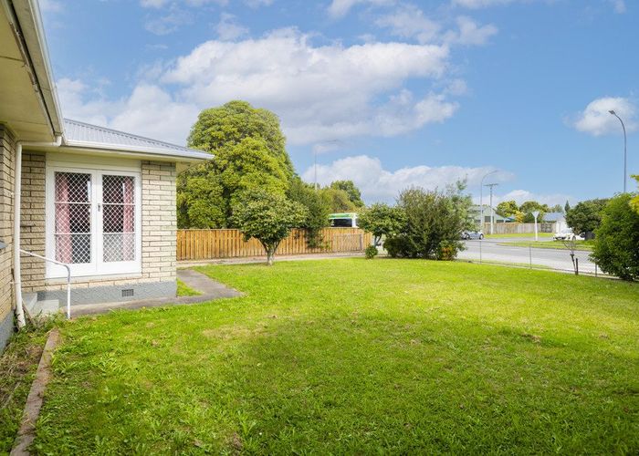  at 379 Ormond Road, Mangapapa, Gisborne, Gisborne