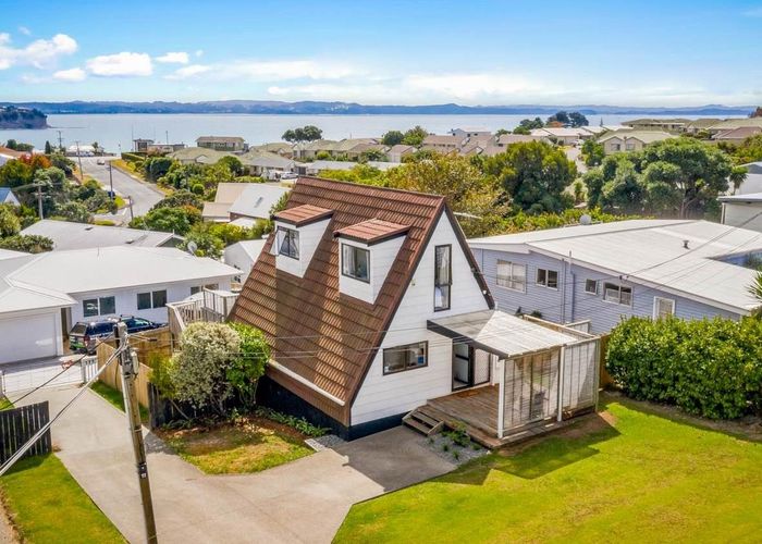  at 58 Tiri Road, Manly, Whangaparaoa