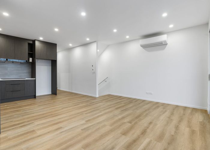  at 3/3 Wilbur Place, Pakuranga, Manukau City, Auckland