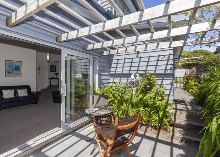  at 5 Newry Road, Raumati Beach, Paraparaumu