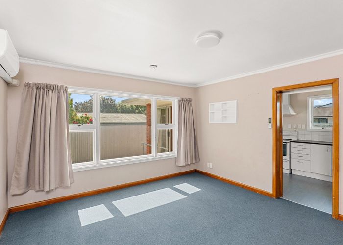  at Flat 2/64 Roberta Drive, Somerfield, Christchurch City, Canterbury