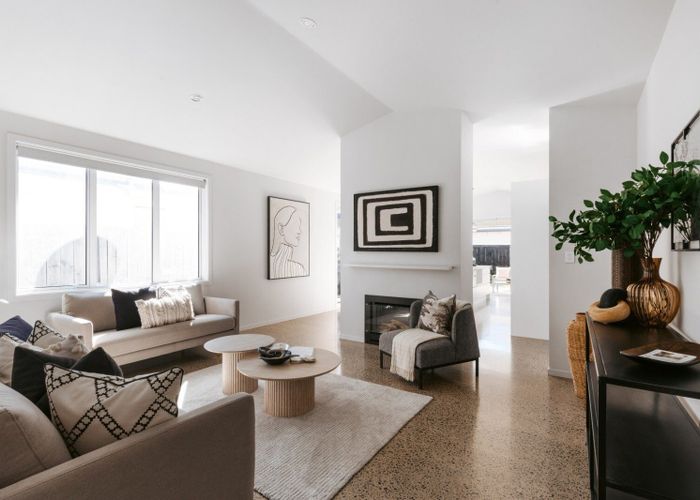  at 5 Pimelea Street, Papamoa Beach, Papamoa