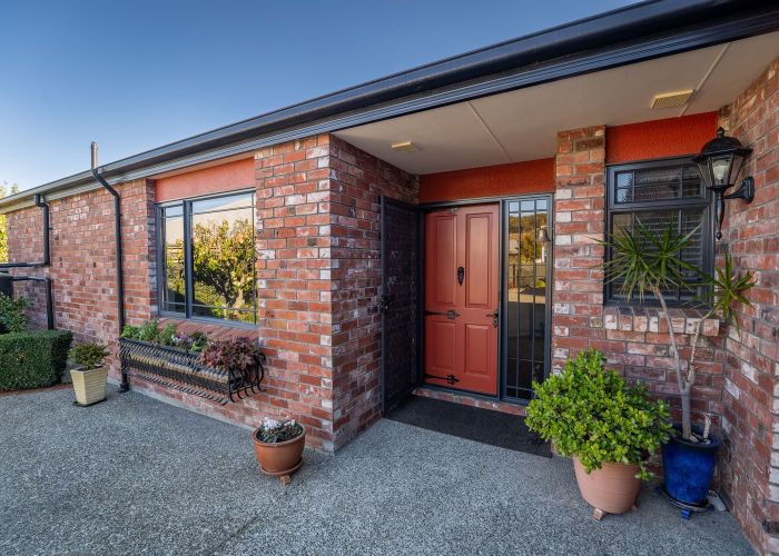  at 16B Kingsford Drive, Stoke, Nelson