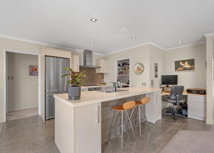  at 41A Fulton Street, Springlands, Blenheim