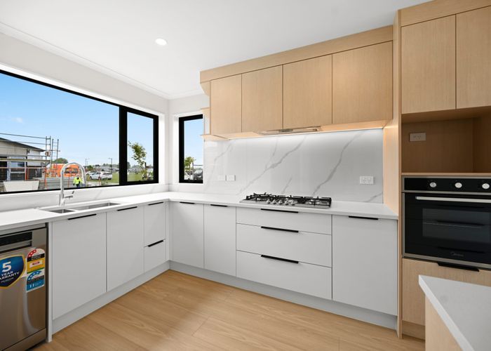  at 34 Gaylard Avenue, Chartwell, Hamilton, Waikato