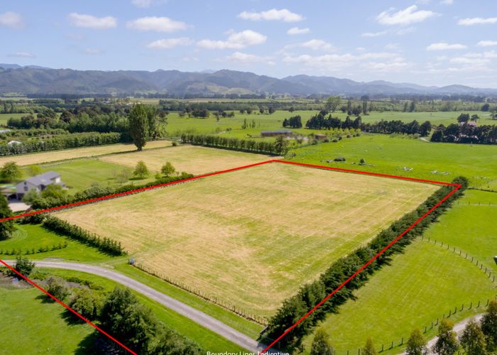  at 228B Wood Street, Greytown, South Wairarapa, Wellington