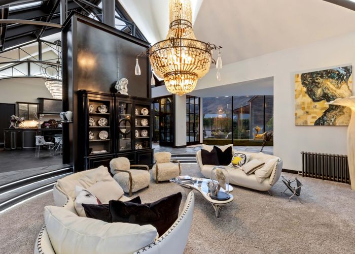  at 2 Millvista Lane, Arrowtown, Queenstown-Lakes, Otago