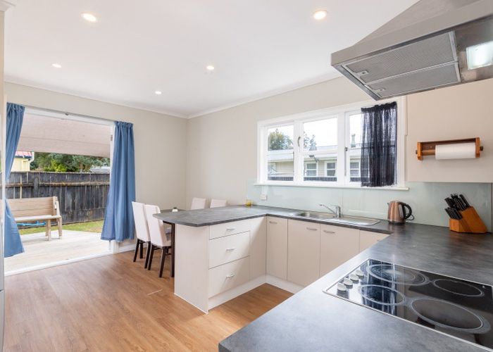  at 7A Mangaroa Hill Road, Maoribank, Upper Hutt