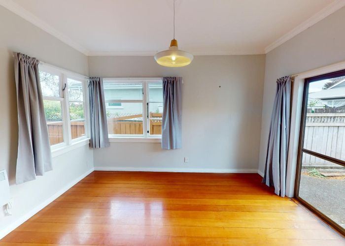  at 19 Franklin Avenue, Hokowhitu, Palmerston North