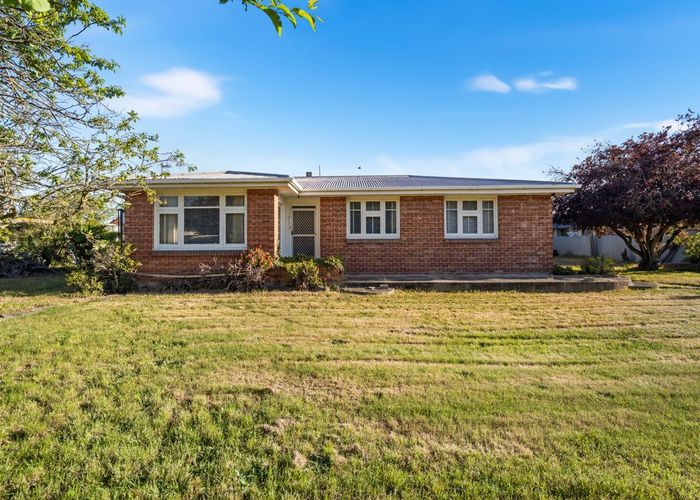  at 12 & 16 Robin Street, Burwood, Christchurch City, Canterbury