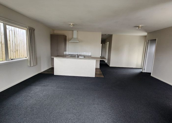  at 202 Ballintoy Park Drive, Welcome Bay, Tauranga, Bay Of Plenty