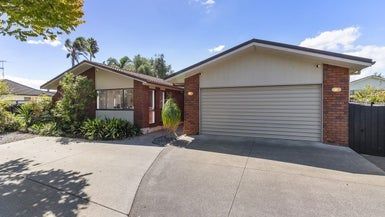  at 66 Sunderlands Road, Half Moon Bay, Auckland