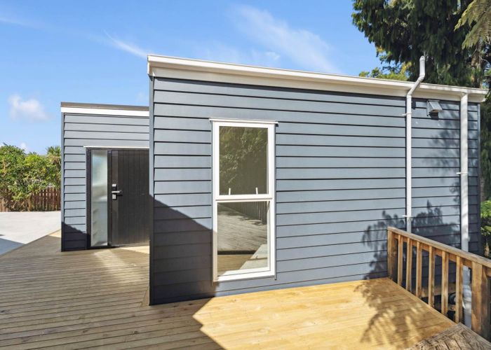  at 36 Don Buck Road, Massey, Waitakere City, Auckland