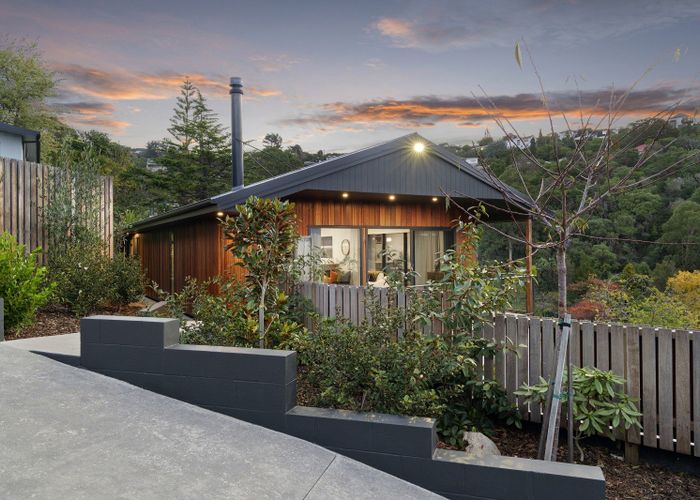  at 32 Soleares Avenue, Mount Pleasant, Christchurch City, Canterbury