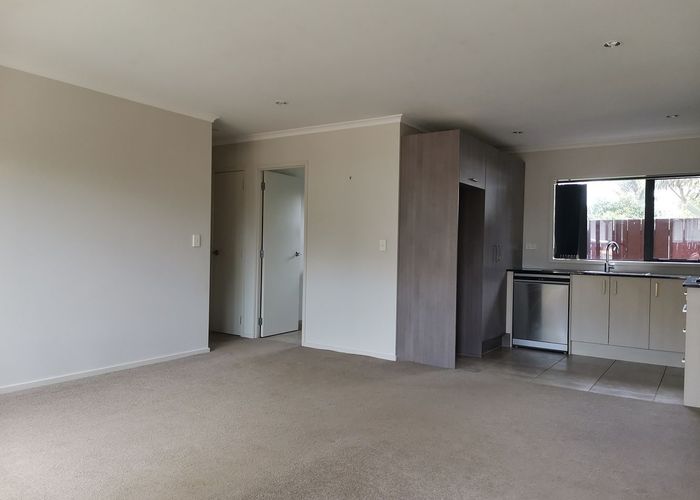  at 38A Durham Street, Te Atatu Peninsula, Waitakere City, Auckland