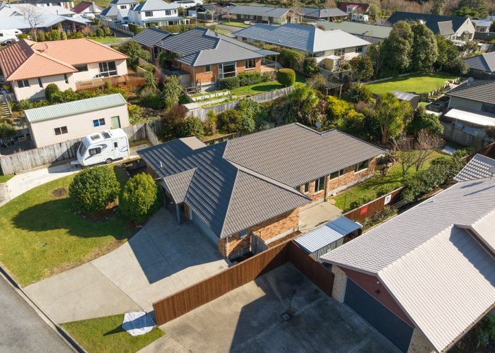 at 2 Whitby Close, Waikawa, Marlborough, Marlborough