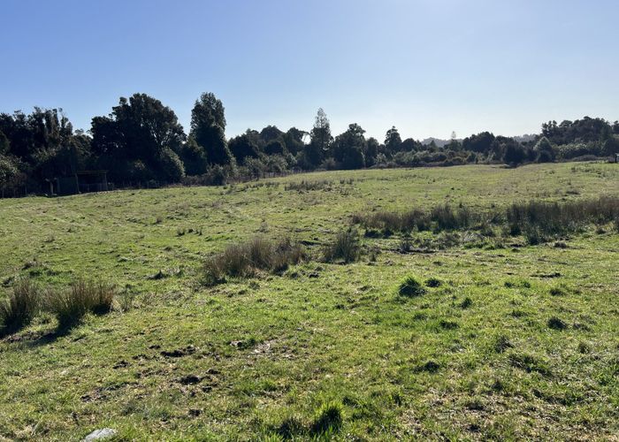  at 50 Aratika Drive, Moana, Grey, West Coast
