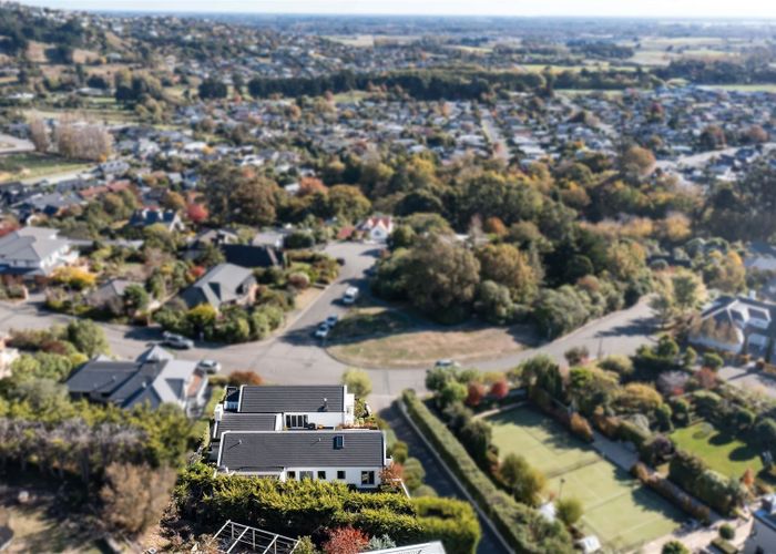  at 41 Bengal Drive, Cashmere, Christchurch