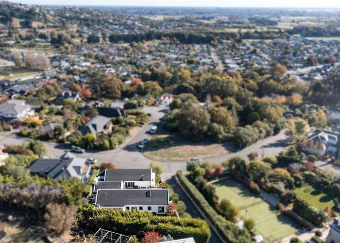  at 41 Bengal Drive, Cashmere, Christchurch City, Canterbury