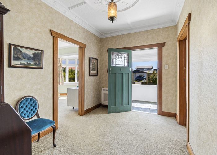  at 6 French Street, Moturoa, New Plymouth, Taranaki