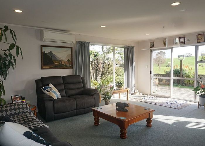  at 1377 Orini Road, Orini, Waikato, Waikato