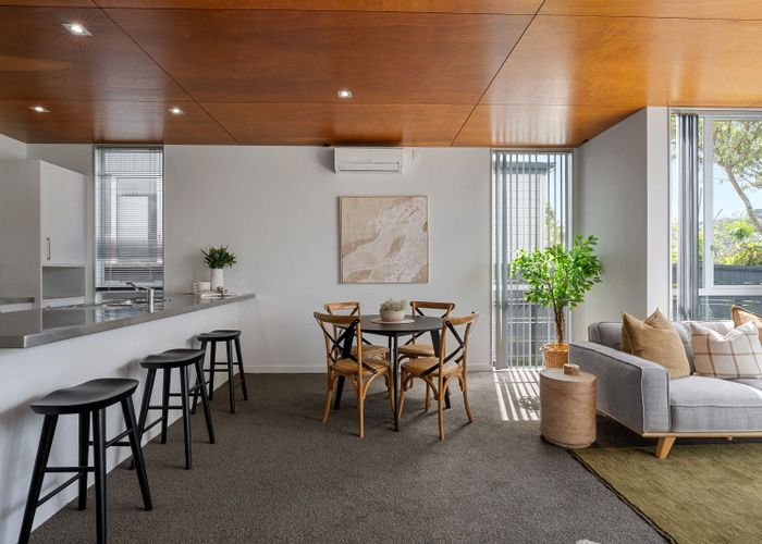  at 12/3 Severn Street, Island Bay, Wellington, Wellington