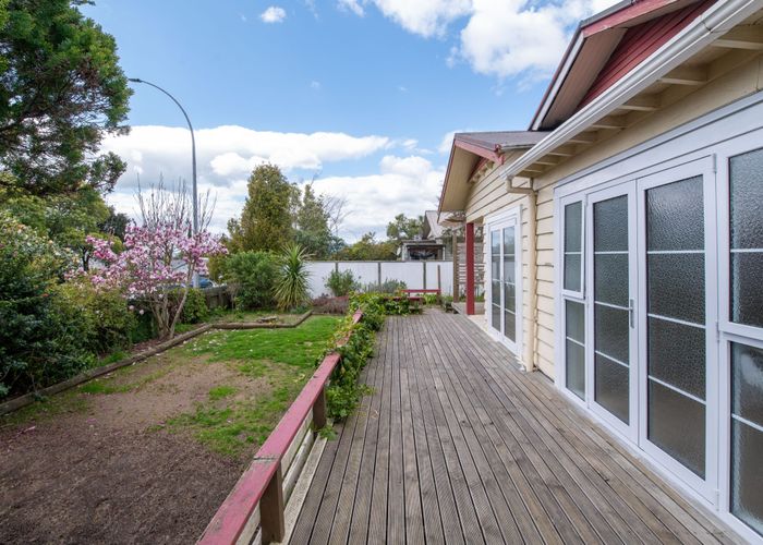  at 136a Malfroy Road, Utuhina, Rotorua, Bay Of Plenty