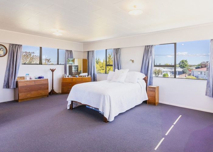  at 39 Trinity Crescent, Pirimai, Napier, Hawke's Bay