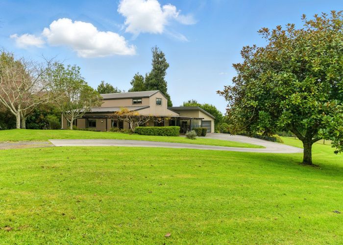  at 1706 Oropi Road, Oropi, Tauranga, Bay Of Plenty