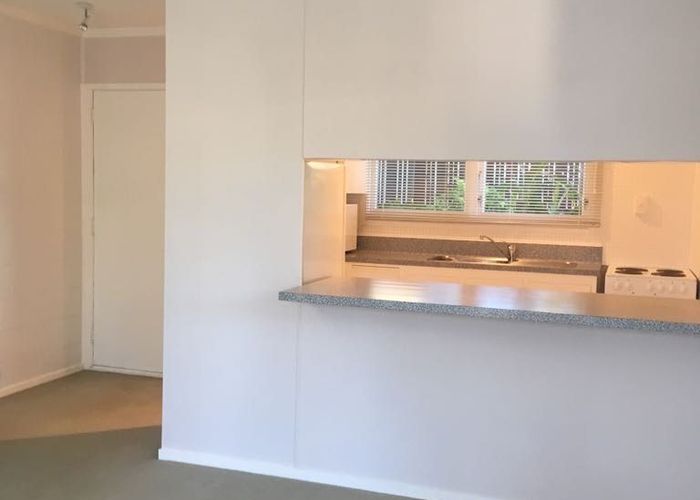  at 20/533 Manukau Road , Epsom, Auckland City, Auckland