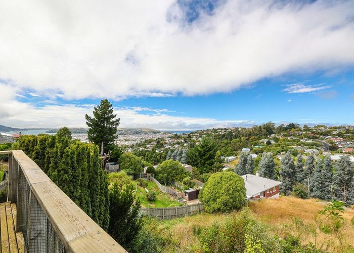  at 49 Nottingham Crescent, Calton Hill, Dunedin