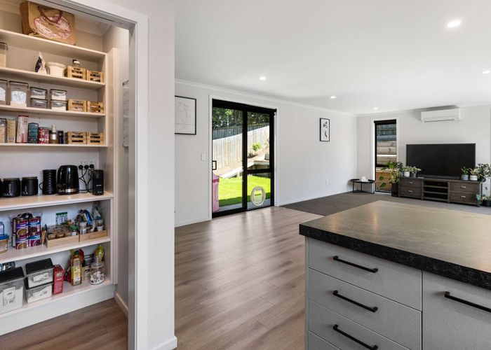  at 25 Dalwood Crescent, Rolleston, Rolleston