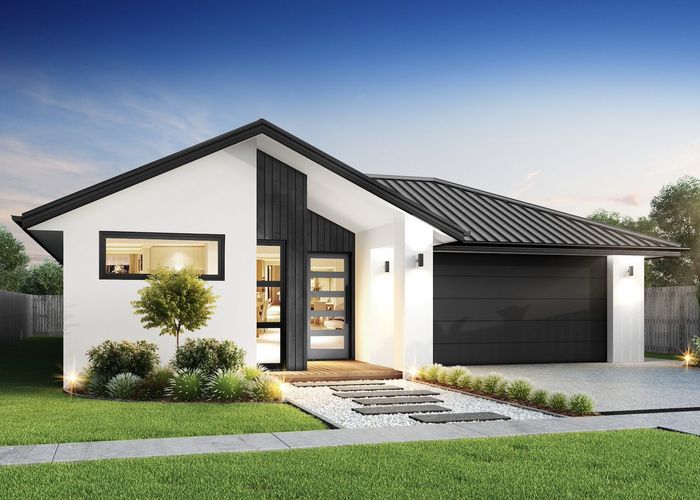  at Lot 3 Styx Mill, Casebrook, Christchurch City, Canterbury