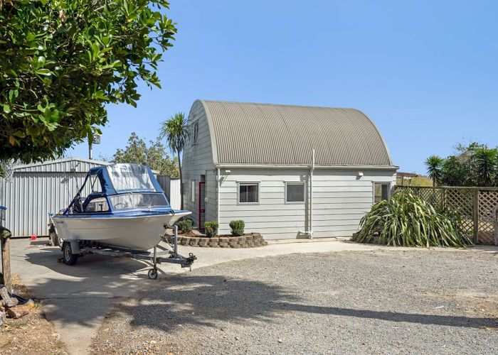  at 149 Booth Road, Wellsford, Rodney, Auckland