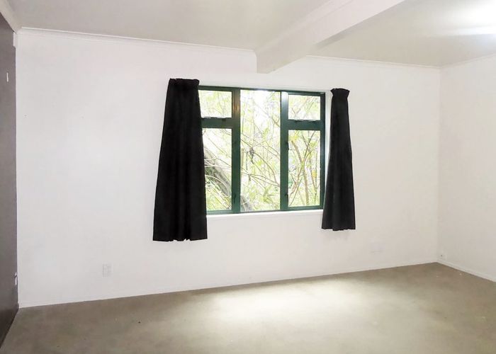  at 1B Mortimer Terrace, Aro Valley, Wellington, Wellington