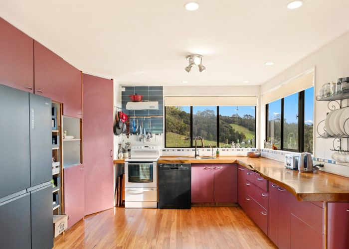  at 719 Waikare Road, Kawakawa, Far North, Northland