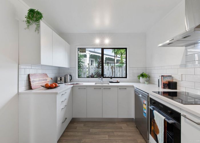  at 26B Rotomahana Terrace, Remuera, Auckland