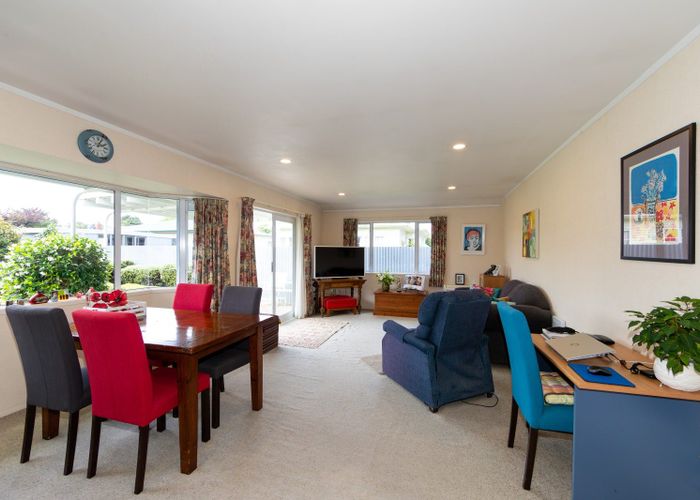  at 10E Nuffield Avenue, Marewa, Napier