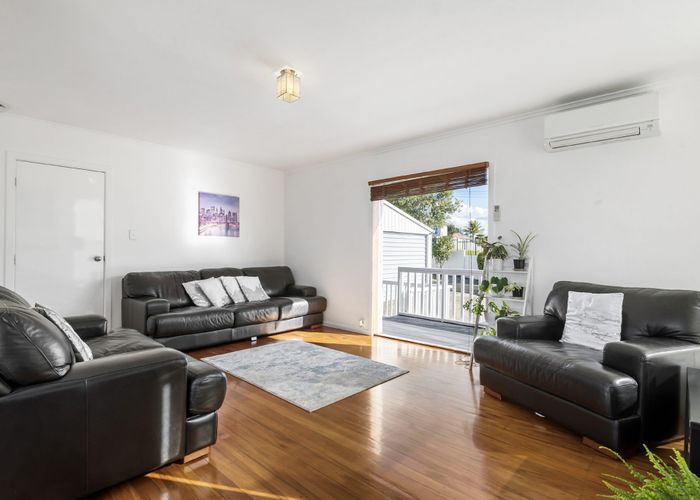  at 149A Birkdale Road, Birkdale, North Shore City, Auckland