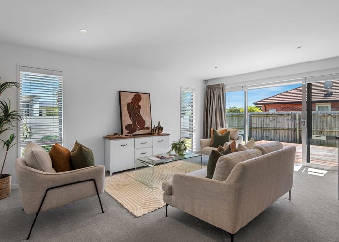  at 30 Holiday Drive, Mairehau, Christchurch City, Canterbury