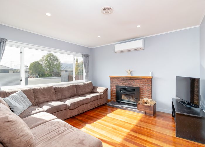  at 42 Bateup Road, Richmond