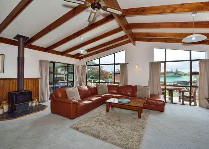 For sale 5 Bill Nolan Place, Mahia, Wairoa, Hawke's Bay homes.co.nz