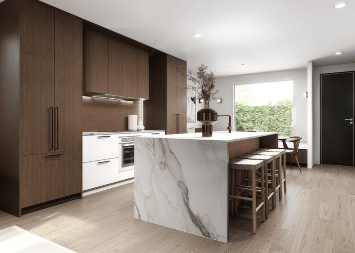  at Lot 1-7/29 Lloyd Avenue, Mount Albert, Auckland City, Auckland