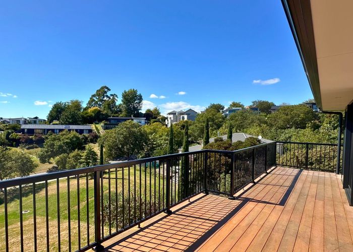  at 6 Lake View Place, Fairhall, Marlborough, Marlborough